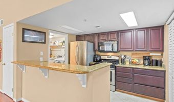 100 N River Cir 301, Oceanside, CA 92057