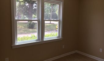 303 Silver Bluff Rd, Aiken, SC 29803