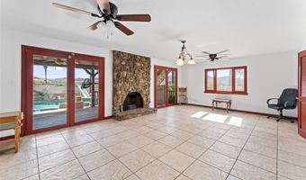 35640 Dormer Rd, Agua Dulce, CA 91390