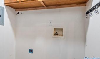 200 Thompson Falls Rd, Arab, AL 35016