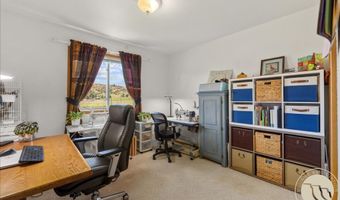 7 Cottonwood Way, Absarokee, MT 59001