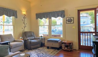 510 TOMBSTONE Cyn, Bisbee, AZ 85603