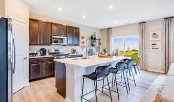 1265 Glenmont St, Algonquin, IL 60102