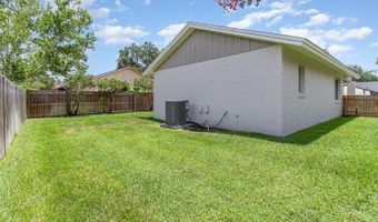 473 NEWHOPE Dr, Altamonte Springs, FL 32714