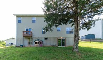 2021 Saint Christopher Way, Arnold, MO 63010