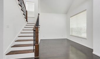 1627 Mineral Springs Dr, Allen, TX 75002