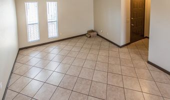 588 Sellers Pl 588, Henderson, NV 89011