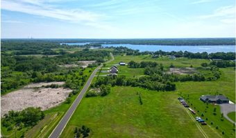 Lot 1 Blk 4 Ireland Avenue NW, Annandale, MN 55302