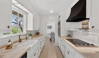 634 Townsend Dr, Aptos, CA 95003