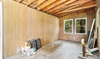 1260 Newton St, Akron, OH 44305