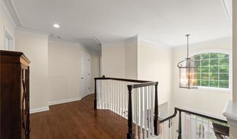 8475 High Hampton, Alpharetta, GA 30022