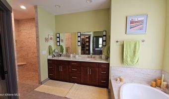 432 Pintail Dr, Bonners Ferry, ID 83805