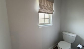 301 TUPELO Trl, Alabaster, AL 35007