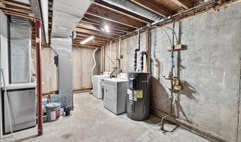 11400 HORSE SOLDIER Pl, Beltsville, MD 20705