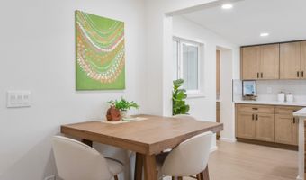 61-286 Kamehameha Hwy, Haleiwa, HI 96712