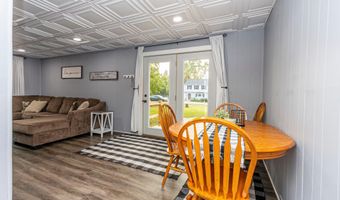 505 8th Ave E, Alexandria, MN 56308