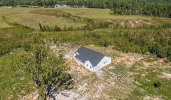 4822 Bull Run Rd, Blackstock, SC 29014