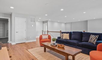 33685 HALFORD Cir, Lewes, DE 19958