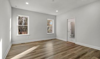 22527 E LAWSON Rd, Georgetown, DE 19947