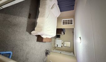 414 McWhorter Rd, Albany, KY 42602