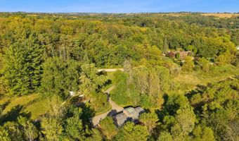 W8507 Meadow Brook Road, Argyle, WI 53504