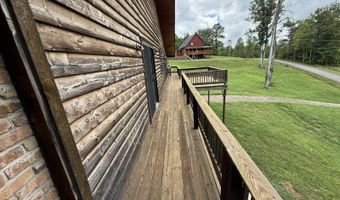 263 W Taxiway Dr, Albany, KY 42602