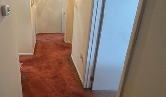 459 EDGEWOOD Dr, Ambler, PA 19002