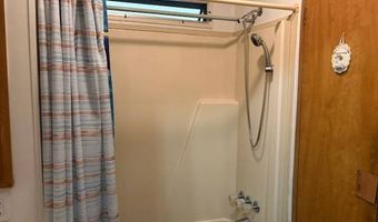 37374 Toni Dr, Avon Park, FL 33825