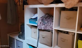 80 ROAD 4961, Bloomfield, NM 87413