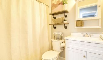 8557 Linderwood Ln, Anderson Twp., OH 45255