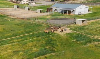 35803 W Rayhill Rd, Benton City, WA 99320