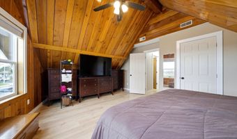 805 SW MT ADAMS Ave, Boardman, OR 97818