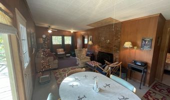 462 Lake View Dr, Barbourville, KY 40906