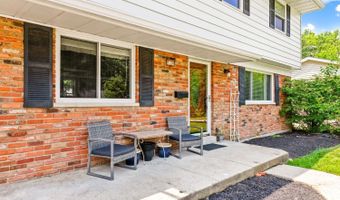 7139 Baribill Pl, Anderson Twp., OH 45230
