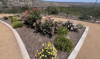 413 Powder Box Rd, Clarkdale, AZ 86324