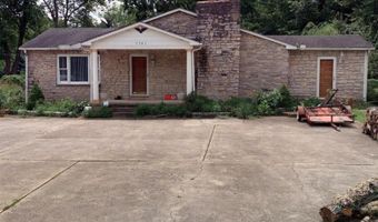 2781 Innis Rd, Columbus, OH 43224