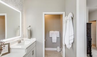 32273 JANICE Ln, Georgetown, DE 19947