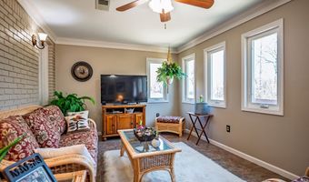139 Hemlock Rd, Batesville, MS 38606