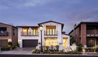 135 Via Artemesia, San Clemente, CA 92672