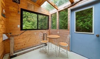 9501 Indian Rd, Alpena, MI 49707