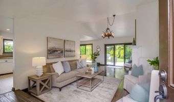 3886 Santa Cruz, San Diego, CA 92107