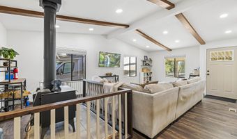 2726 W Bent Spur Dr, Acton, CA 93510