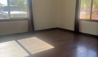919 N GILBERT Ave, Casa Grande, AZ 85122