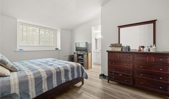 7648 Lily Mar Ln, Antelope, CA 95843