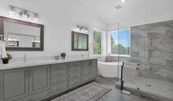 5040 W LAREDO St, Chandler, AZ 85226
