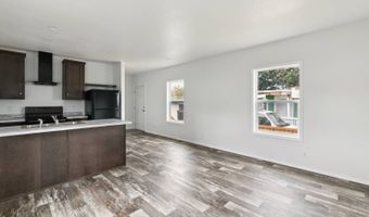 3710 A St SE 21, Auburn, WA 98002