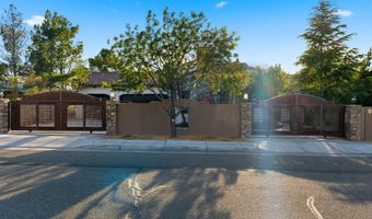 3723 Alamogordo Dr NW, Albuquerque, NM 87120