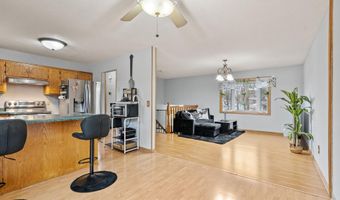 3411 E Mineral Pond Blvd, Anoka, MN 55303