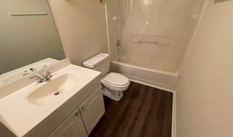 400 Park Creek Dr, Alpharetta, GA 30005