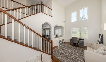 34107 Lake Breeze Dr, Yucaipa, CA 92399